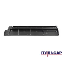 Упор подвижный ПУЛЬСАР ПТН255-2300С-2 (правый) 798-973-012