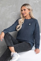 Свитшот 41894-1 Avili