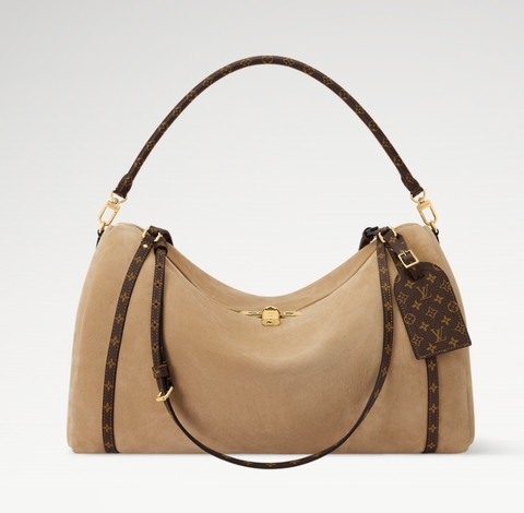 Сумка Louis Vuitton Express Travel