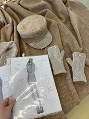 МИТЕНКИ 