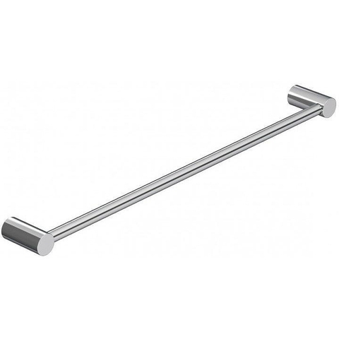 Kludi 5897905 Kludi 58 979 05 Vela R Держатель для полотенец, L=600 мм, хром