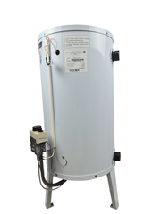 Котел напольный газовый САРМАТ АОГВ - 11,6 (исп.1)