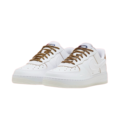 Nike Air Force 1 Low “1972”
