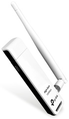 Wi-Fi адаптер TP-LINK TL-WN722N