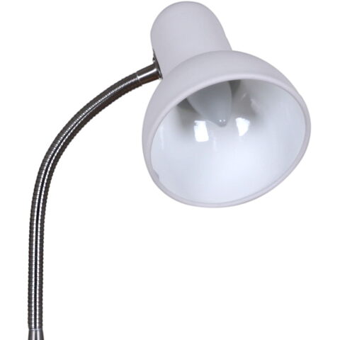 Светильник напольный Reluce - Белый - купить 2