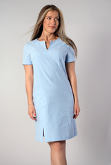 Другие цвета