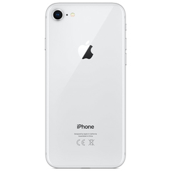 Смартфон iPhone 8 64Gb Silver