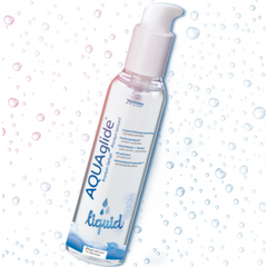 Лубрикант на водной основе JOYDIVISION AQUAglide liquid 50 мл