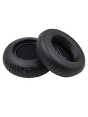 Амбушюры для Bang & Olufsen: BeoPlay H7