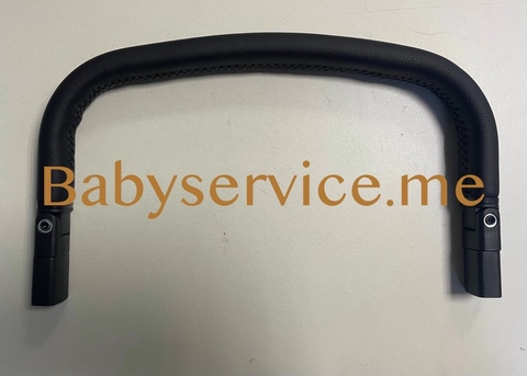 Бампер Sweet Baby Porto