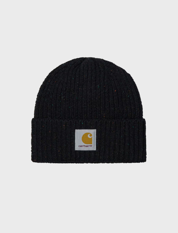Шапка CARHARTT WIP Anglistic Beanie