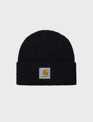 Шапка CARHARTT WIP Anglistic Beanie
