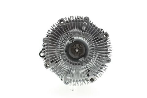 Помпа с муфтой AISIN WPN-006