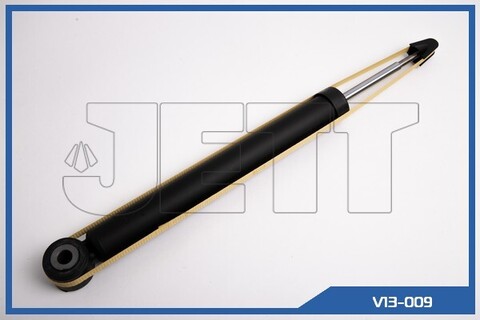 Амортизатор JETT V13-009 (343418)
