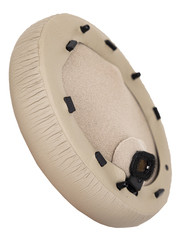 Амбушюры для Sony WH-1000XM4