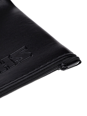 Микрофон Shure SM57