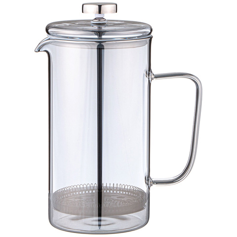 Френч-пресс Agness, 1000 мл - купить