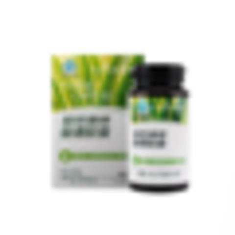 (5PV) Nilrich YITONG Желатиновые капсулы для улучшения работы кишечника