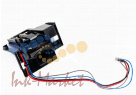 302LV94121,  302LV94120 Датчик наличия отработанного тонера