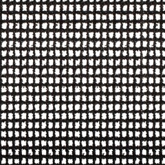 31-8-106 Сетка абразивная карбид кремния, основа - стекловолокно, Р60, 105х280мм 10шт. РемоКолор