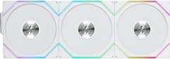Вентилятор LIAN LI UNI FAN TL120 Reverse Blade Wireless White 3x120, G99.12RTL1W3W.00 белый