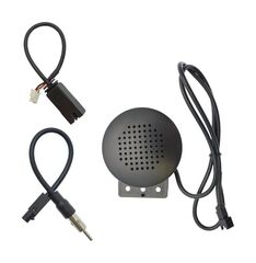 Магнитола для Chevrolet Cruze (2015+) Android 11 4/64GB QLED DSP 4G модель TK- 051TS18-2K