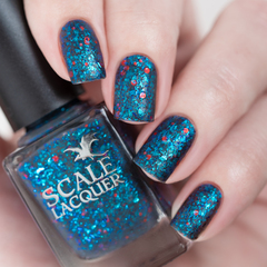 Master Of Puppets (LE)