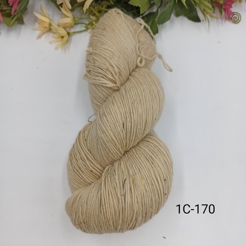 Дундага 6/1 солид 1С-170 420м/100гр