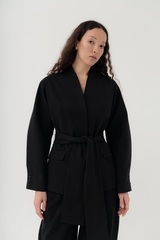 Жакет Глоренца NOME Atelier