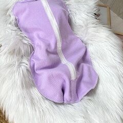 Пеленка-кокон