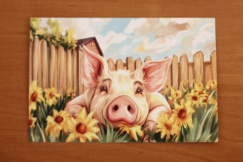 Отдых в городе