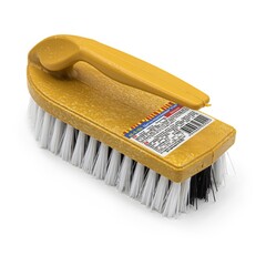 60-0-104 Щетка пластиковая 