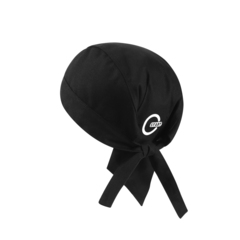 Маска сварщика хамелеон START DIGITAL X MAX