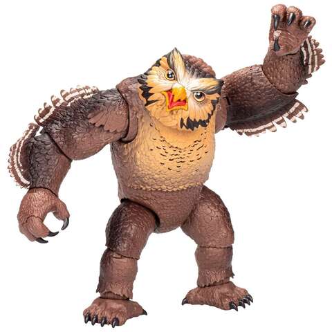 Фигурка Hasbro Dungeons and Dragons: Owlbear