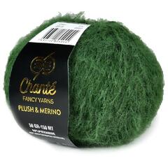 Chanté Plush & Merino 2519