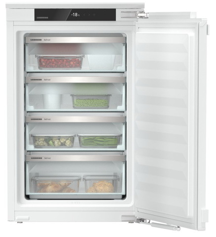 Liebherr IFNd 3924-22 001