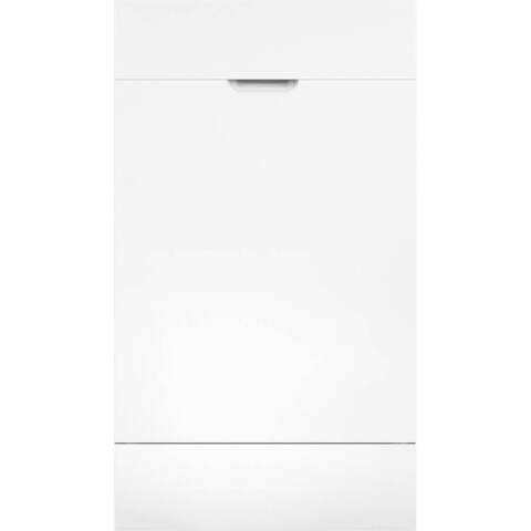 Maunfeld MLP45230 Light Beam Inverter Wi-Fi