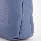 Сумка Саломея 103 норвежский ледник