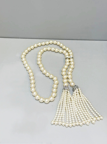 kole-sotuar-iz-zhemchuga-s-podveskami-kistochkami