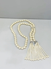 kole-sotuar-iz-zhemchuga-s-podveskami-kistochkami