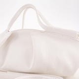 Сумка Саломея 2016 канадский белый