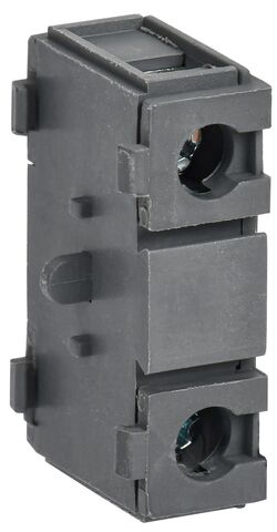 KARAT Контакт вспомогательный ВРК 160-1600А IEK