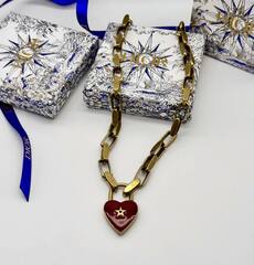 kole-cep-krupnaya-s-podveskoj-serdce-by-dior-v-vintazhnom-stile