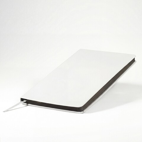 Блокнот Lux Touch