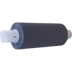 Ролик подхвата RICOH D3B61503/D3B6-1503