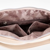 Сумка Саломея 1123 леар беж