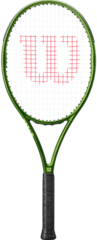 Ракетка теннисная Wilson Blade Feel 103