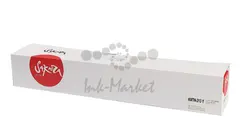 Картридж Sakura KMTN-213Y (A0D7252) для Konica Minolta bizhubС253/C203, желтый, 19000 к.