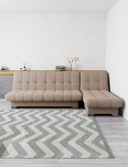 Диван Хьюстон-2