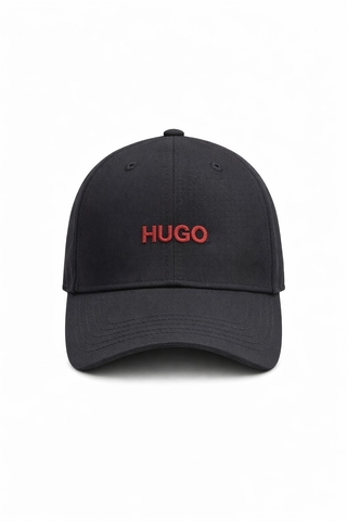 Кепка Hugo BOSS 461915bl